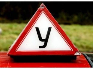 На Орловщине сократилось количество автошкол