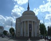 Жаркие дебаты: как и за счет кого будет жить Орловщина в ближайшие три года