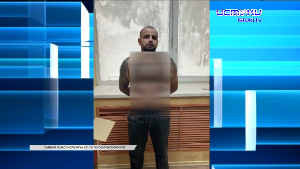 Экспресс-новости: определен новый народный корреспондент, тепло стало не везде, а 2 дома по Комсомольской входят в осенне-зимний сезон без крыш