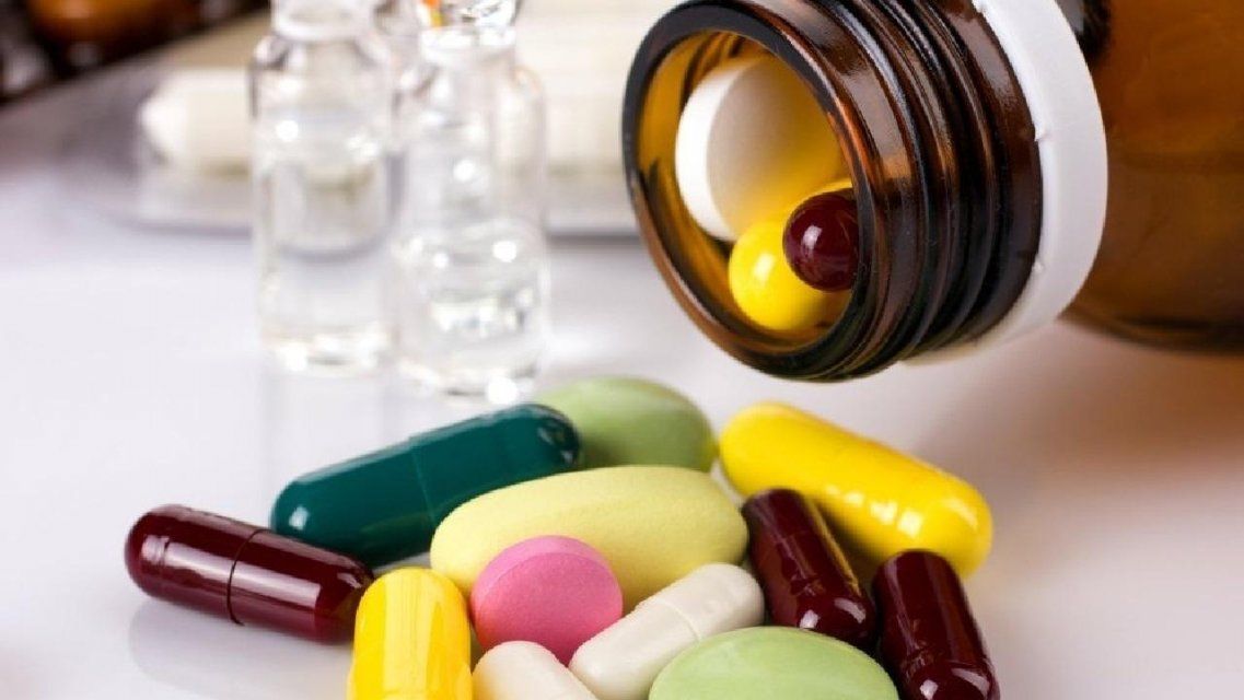 На Орловщине мать через суд добилась жизненно важного лекарства для дочери-инвалида