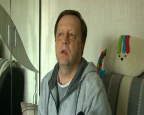 Эксклюзивное интервью пострадавшего во время инцидента с сыном президента орловской ТПП