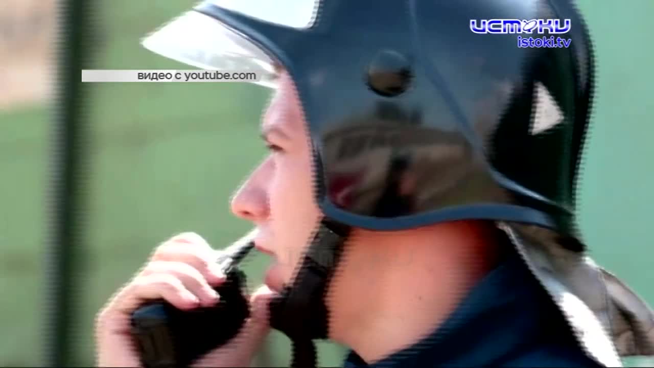 Более 2-х десятков выездов на тушение огня только за одни сутки. Последствия несоблюдения правил безопасности на примере одного дня работы спасателей