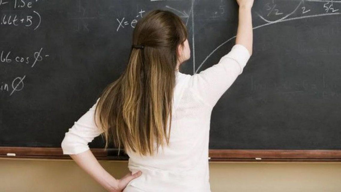 К работе в сельской местности попробуют привлечь орловских студентов