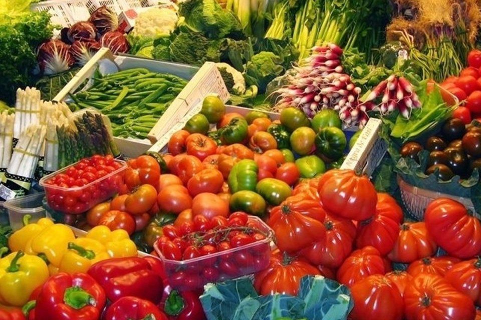 Для ярмарки возле «Металлурга» в Орле нашли новое место