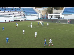 "Орел" идет на рекорд по числу поражений подряд 