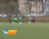 Оперативный эфир 31.10.2018