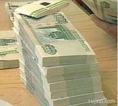 30 миллионов на ремонт музеев