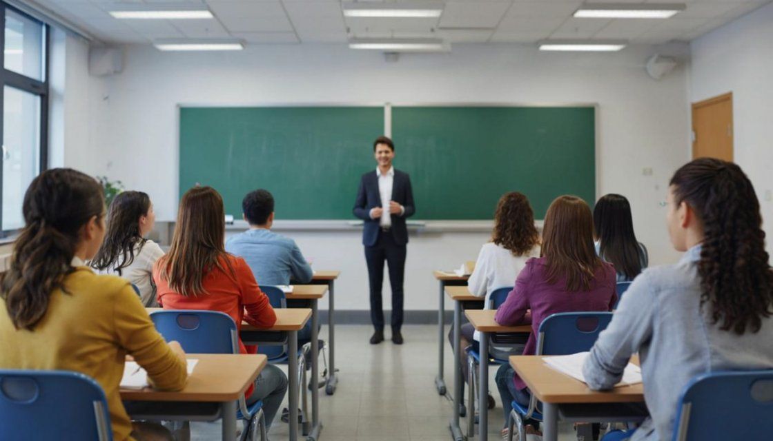 Рейтинг регионов по тратам на образование: кто лидирует в Черноземье