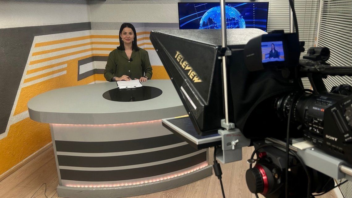 ЧТО БУДЕТ СЕГОДНЯ, 17 ИЮНЯ, В "ОПЕРАТИВНОМ ЭФИРЕ