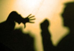 Житель поселка «Красная Заря» насмерть забил свою сожительницу