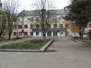 Новости за 90 секунд: федеральные СМИ пишут о возможной досрочной отставке нашего губернатора,в больнице им. Семашко закроют лор-отделение и рекламу, возмутившую орловчан, признали неэтичной