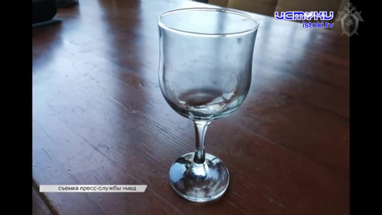 Экспресс-новости: Северное сияние на Орловщине, кабачки на дорогах и неожиданные новости со стройки школы по Радзевича-Белеви