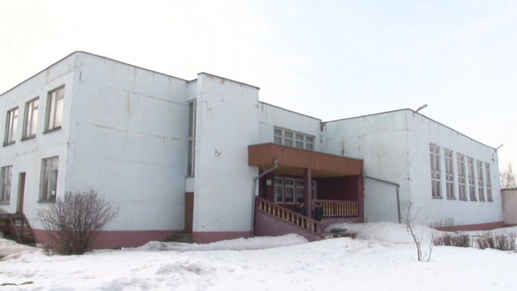 Закроют школу – погибнет деревня: жители Залегощенского района пожаловались на произвол властей