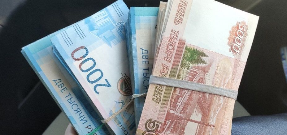 Орловчан защитят от подозрительных переводов