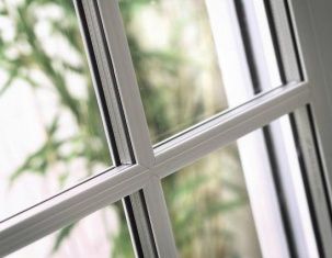 Пластиковые окна – гарантия уюта вашего дома!