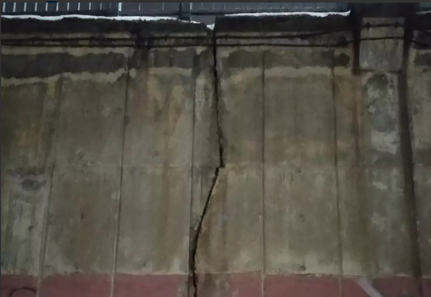 Герценский мост в Орле в оперативном ремонте не нуждается — власти