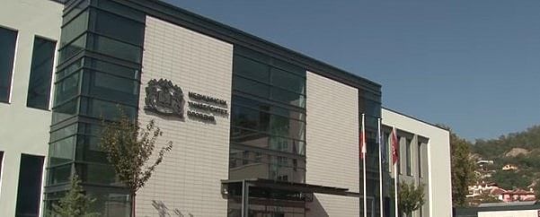 Как поступить в ВУЗ в Болгарии