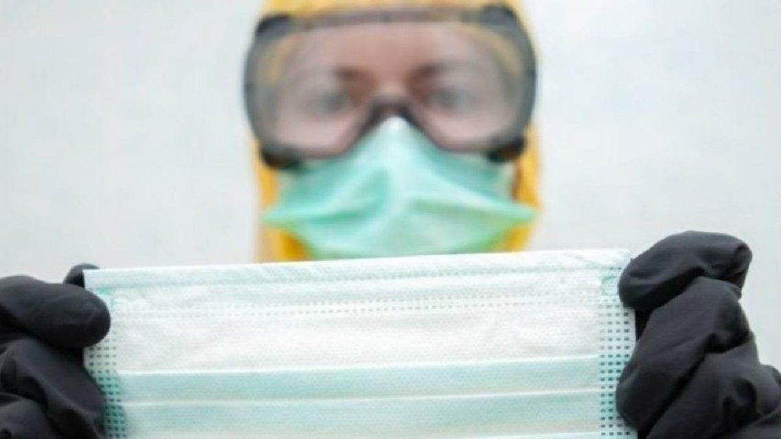 Вернувшийся из Мексики орловчанин заплатит 15 тысяч за прогулку по улице