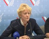 От капремонта в Орле становится только хуже?1540026474