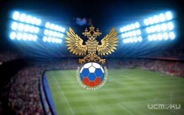 РФС в очередной раз оштрафовал ФК «Орел»