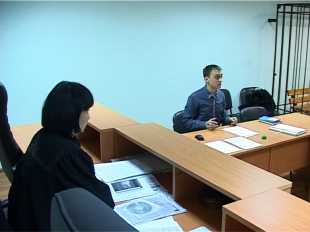 Сюжет ТРК "Истоки" получил неожиданное продолжение 