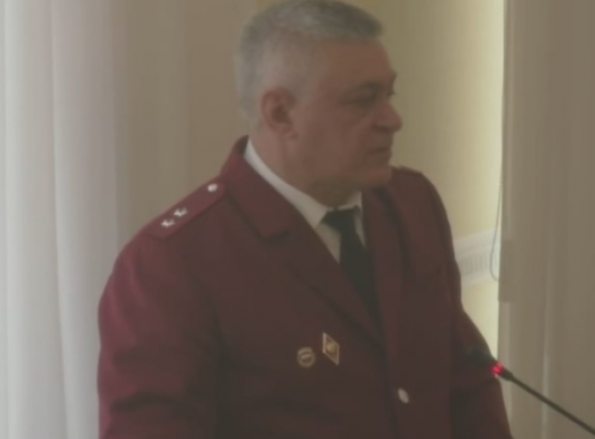 В Орле эпидемий в апреле не ожидается