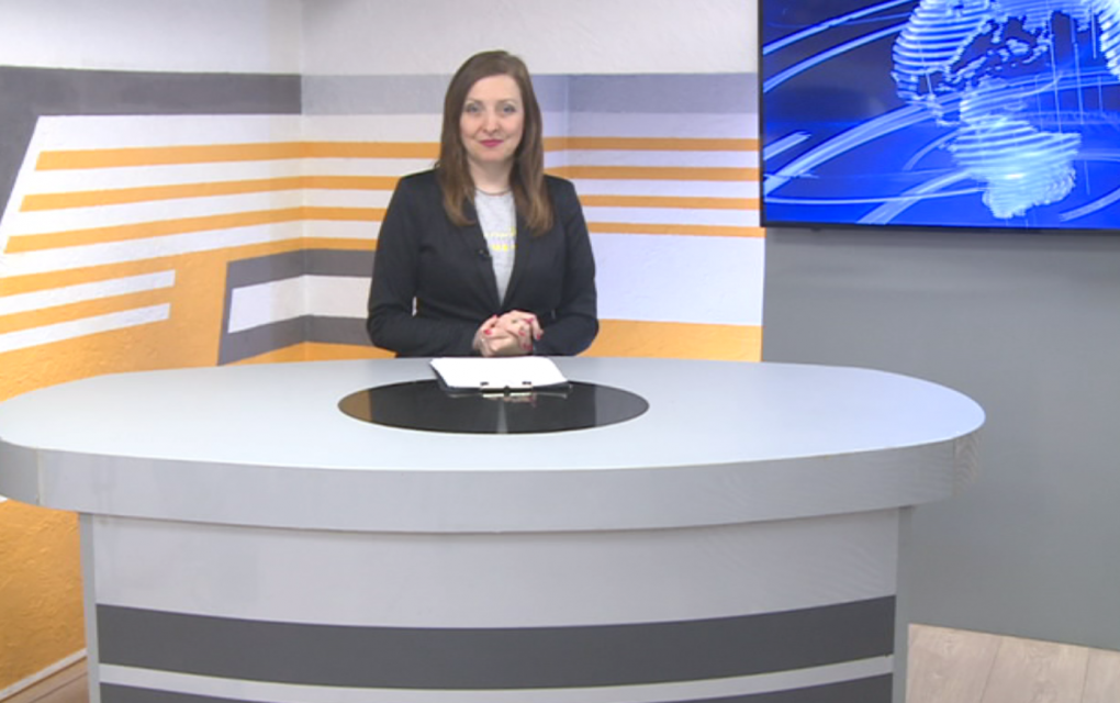 36 лет без ремонта, дебют в НХЛ-о чем расскажем в "Оперативном эфире" сегодня?