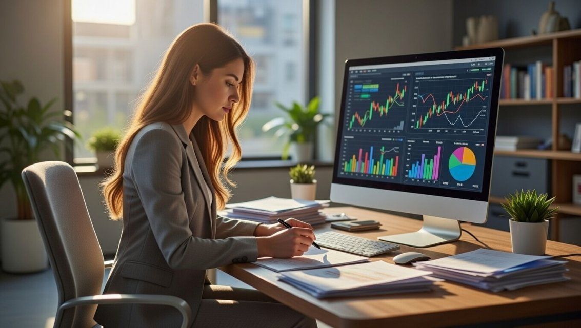 Сервис для оплаты рекламы и подписок: преимущества adscard.net