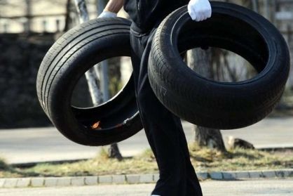 В Орловской области будут судить бывшего инспектора вневедомственной охраны