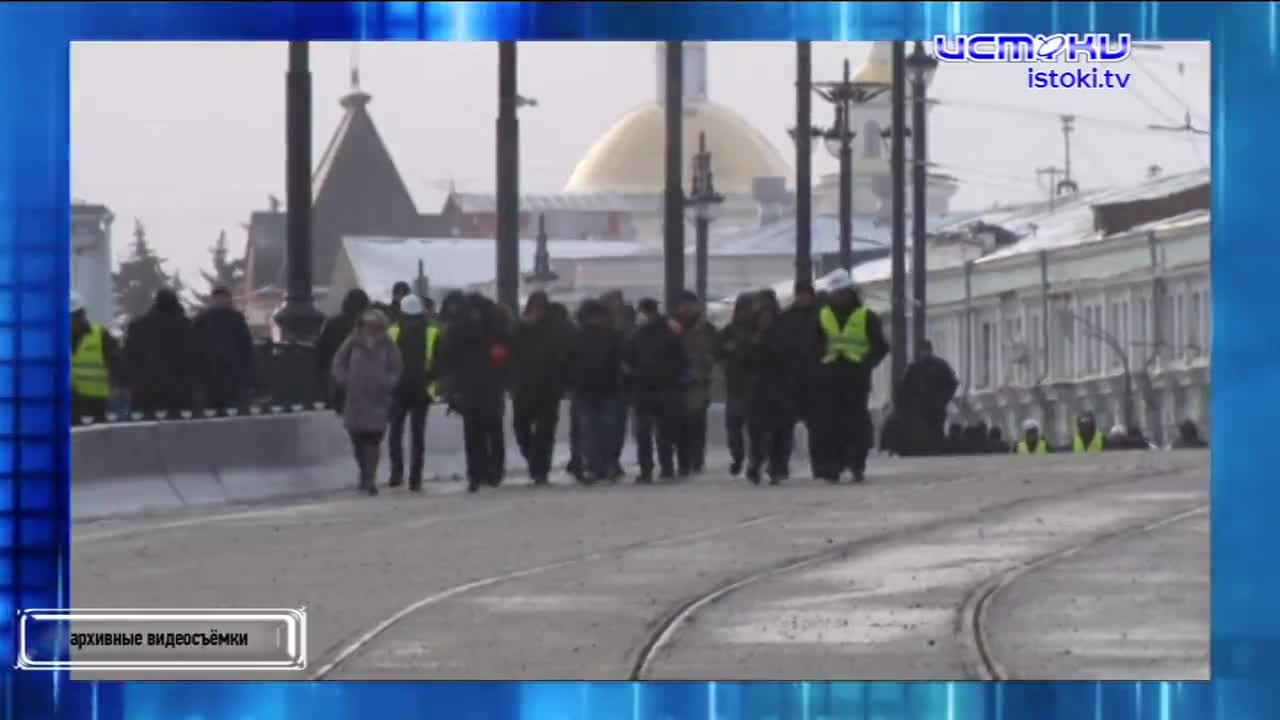 Подрядчик неосновательно обогатился более чем на 100 миллионов рублей