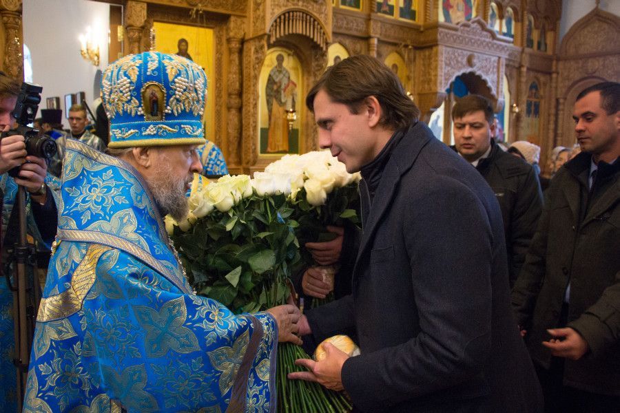  "В пост приживется": Клычков о разбитом асфальте на дорогах