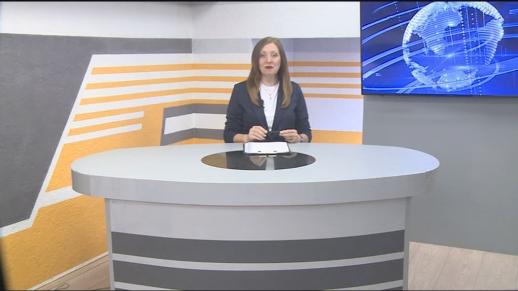  Спекуляция на людях: наша съемочная группа побывала на улице Дарвина, 6. Это и еще много интересного в «Оперативном эфире».