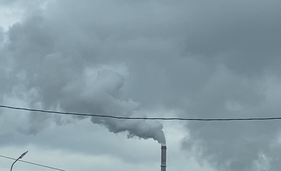 В Орловской области отопительный сезон продолжится до стабилизации погодных условий