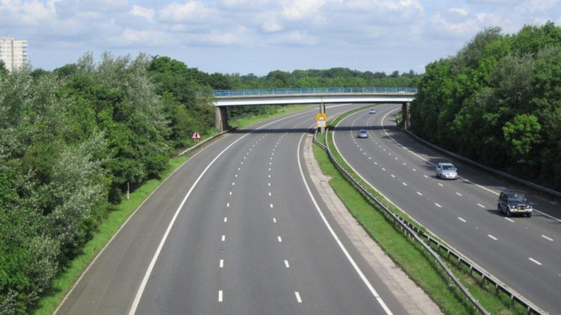 Пробки будут и дальше? В Орле не видят альтернативы Западному обходу