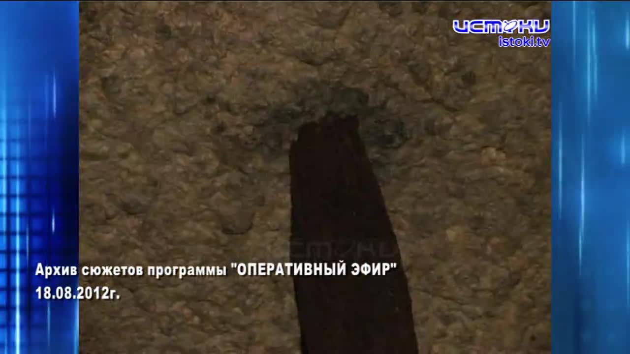 Хорошо забытое старое 16.08.2026