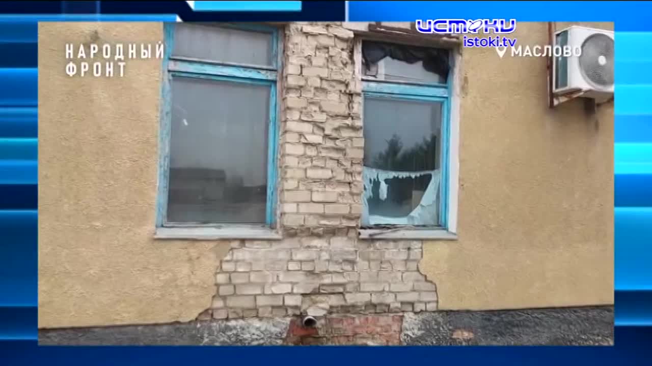 Строительство Западного обхода Орла обещают начать в этом году,,