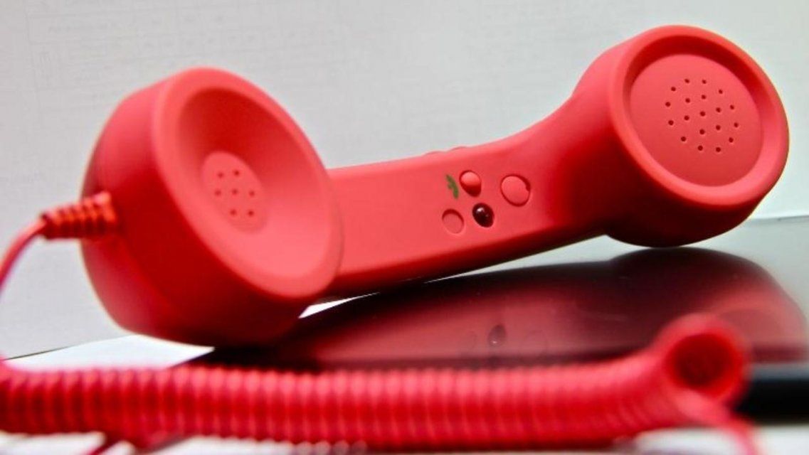 Узнать больше о гриппе и ОРВИ орловчане могут на горячей линии Роспотребнадзора