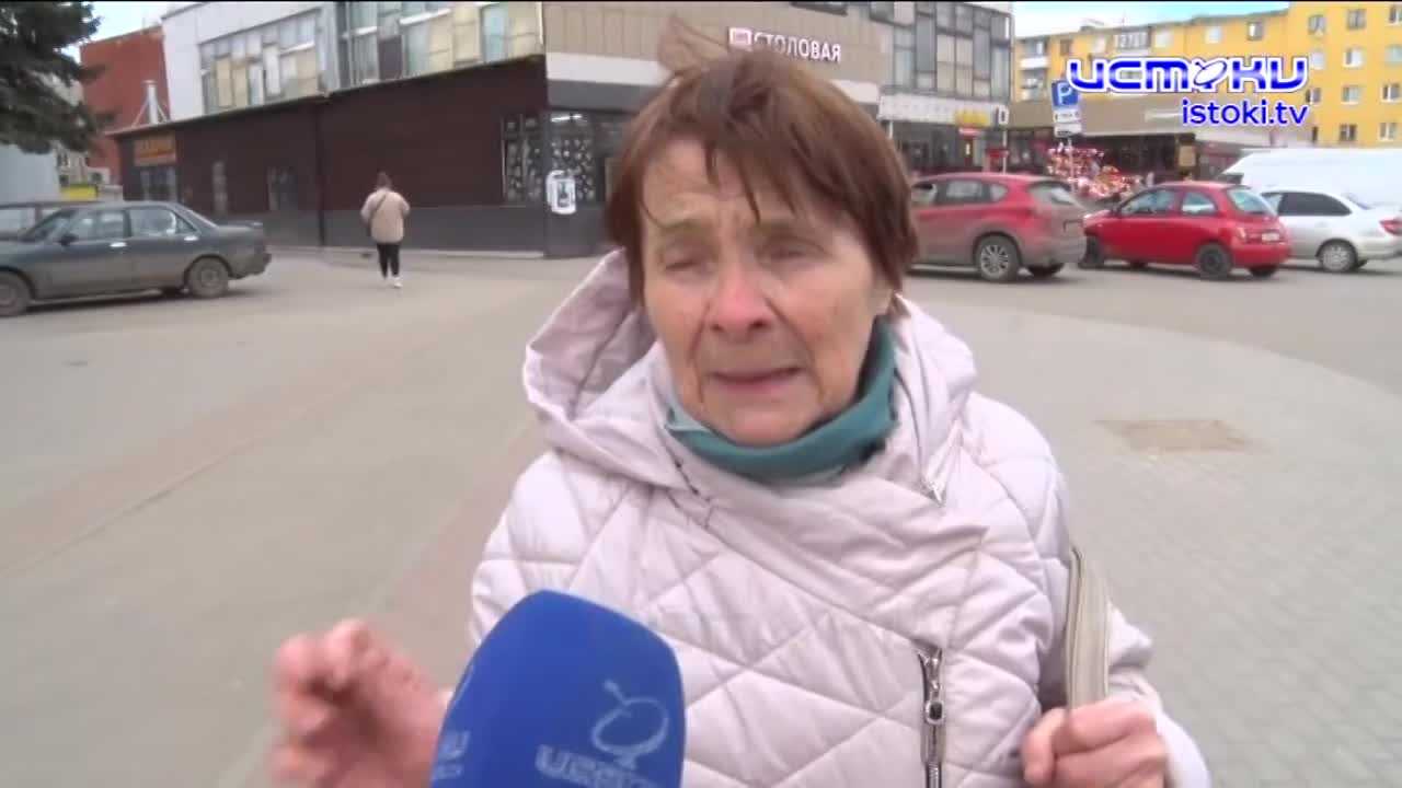 Невиданная работа и невиданные результаты