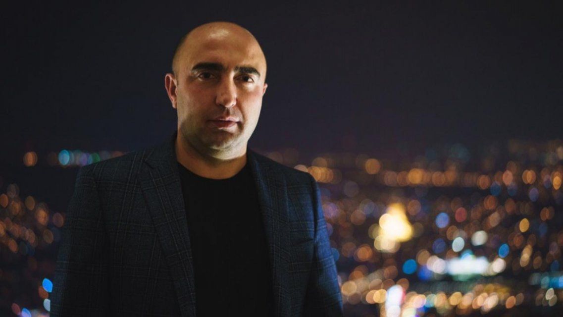 Марафон «Игрушка желаний» продолжается: представляем нового гостя