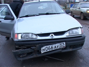 Как остаться в живых или ремонт люков на проезжей части 