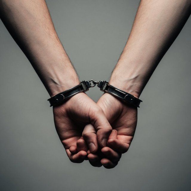 В Орловской области осуждены глава Дмитровского района и его первый заместитель