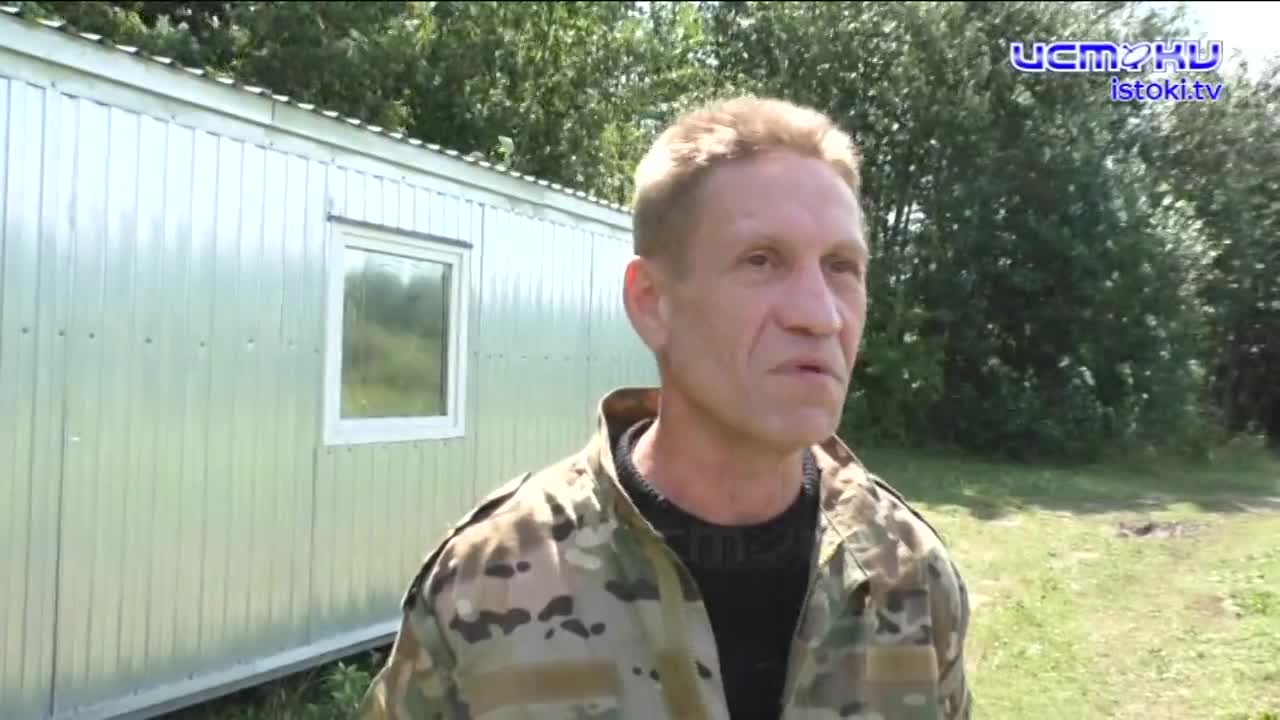 Рейд МЧС с применением беспилотника