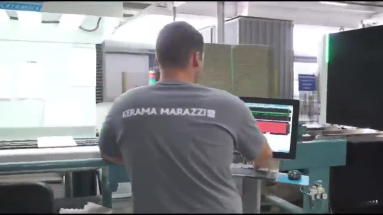 Визитная карточка Орловщины, представленная на выставке-форуме "РОССИЯ" в Москве, сопровождается голосом орловского актёра