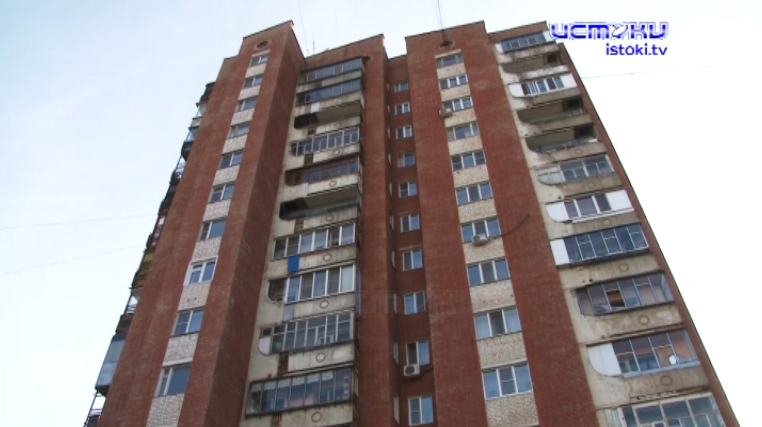 Из-за нового локдауна орловчанам придется просидеть всю следующую неделю по домам. Обязанность УК сделать "домашний карантин" комфортным. А компания "Лига-Профи" ежедневно создает уют в подшефных домах