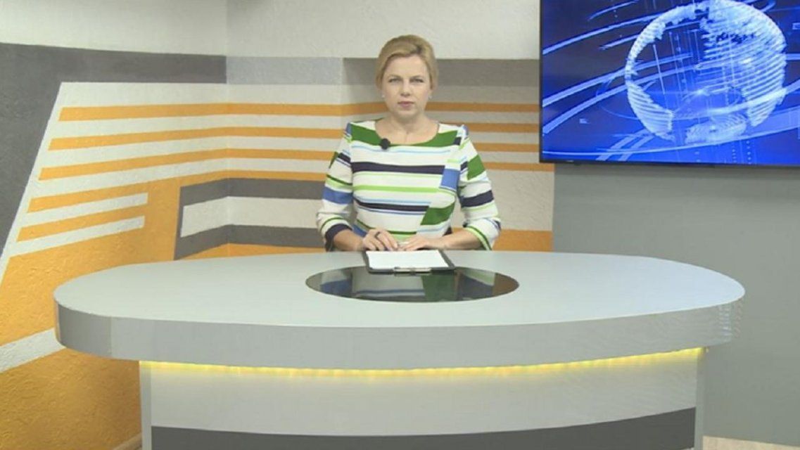 День поля, слияние должностей мэра и сити-менеджера – сегодня в программе «Оперативный эфир»