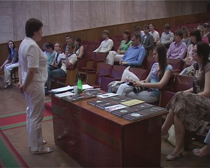 Успешный бизнес должен быть таковым с самого начала