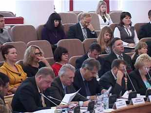 Новости за 90 секунд: губернатор окончательно лишился привилегий, граната как сувенир и какая же она средняя зарплата орловчан