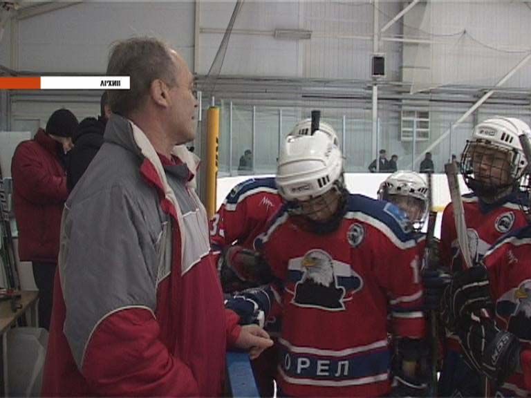 Валерию Зябрину 50!