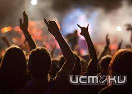 В Орловской области до 15 ноября запретили проводить массовые мероприятия