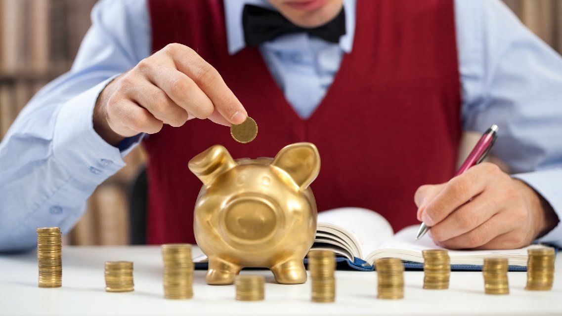 В Орле стало больше предпринимателей